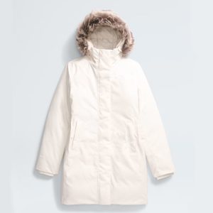The North Face Arctic Parka – Women’s